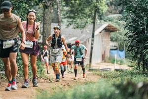 BIB: 
                            <button type="button" onclick="openModal(25657255)" class="btn btn-primary btn-sm float-right btn-popup" data-toggle="modal" data-target=".modal-high-quality">
                        <i class="fas fa-shopping-cart"></i> Add to Cart
                    </button>
                                            <button type="button" onclick="isThisMe(25657255, true)" class="btn btn-success btn-sm float-right btn-popup btn-isme hidden" data-toggle="tooltip" data-placement="bottom" title="นี่คือรูปของคุณใช่ไหม คลิกที่นี่เพื่อเอาเข้าอัลบั้ม">
                        <i class="fas fa-plus"></i> Add to album
                    </button>
                    <button type="button" onclick="isThisMe(25657255, false)" class="btn btn-warning btn-sm float-right btn-popup btn-isnotme hidden">
                        <i class="fas fa-ban"></i> Remove from album
                    </button>